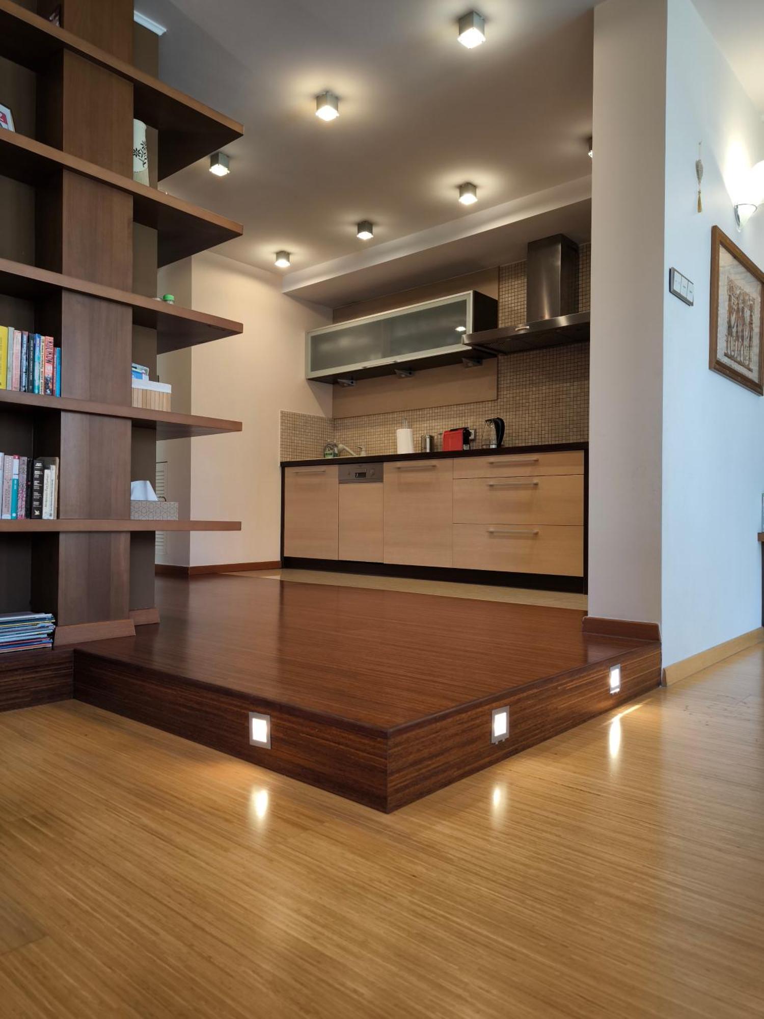 Uroczy Apartament Przy Deptaku Z Parkingiem. Polanica-Zdrój Exterior foto
